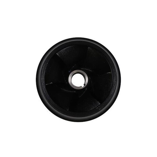 Pump Repair Parts- Spare, Impeller 100-200/180 CI.